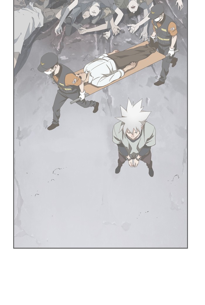 Chapter 425 — Page 59