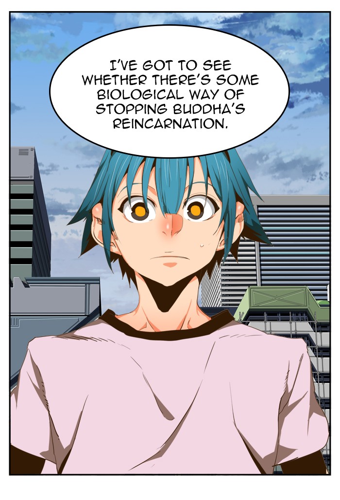 Chapter 426 — Chapter 426 — Page 59