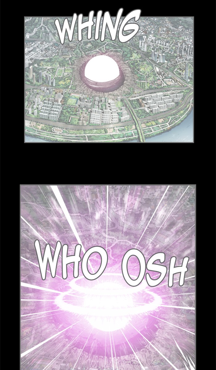 Chapter 428 — Page 59
