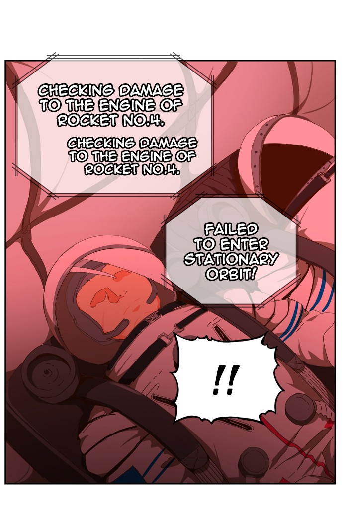 Chapter 430 — Chapter 430 — Page 59