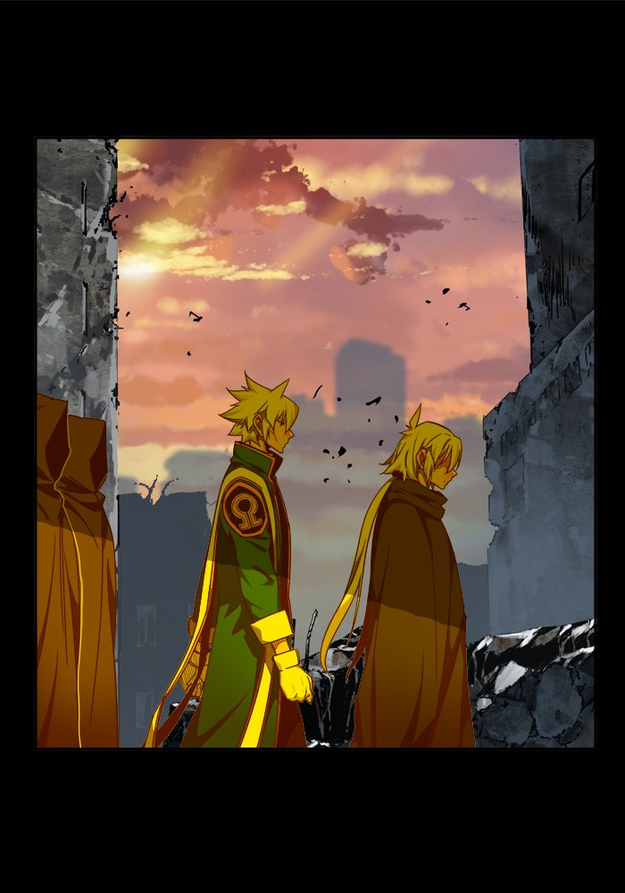 Chapter 431 — Chapter 431 — Page 59