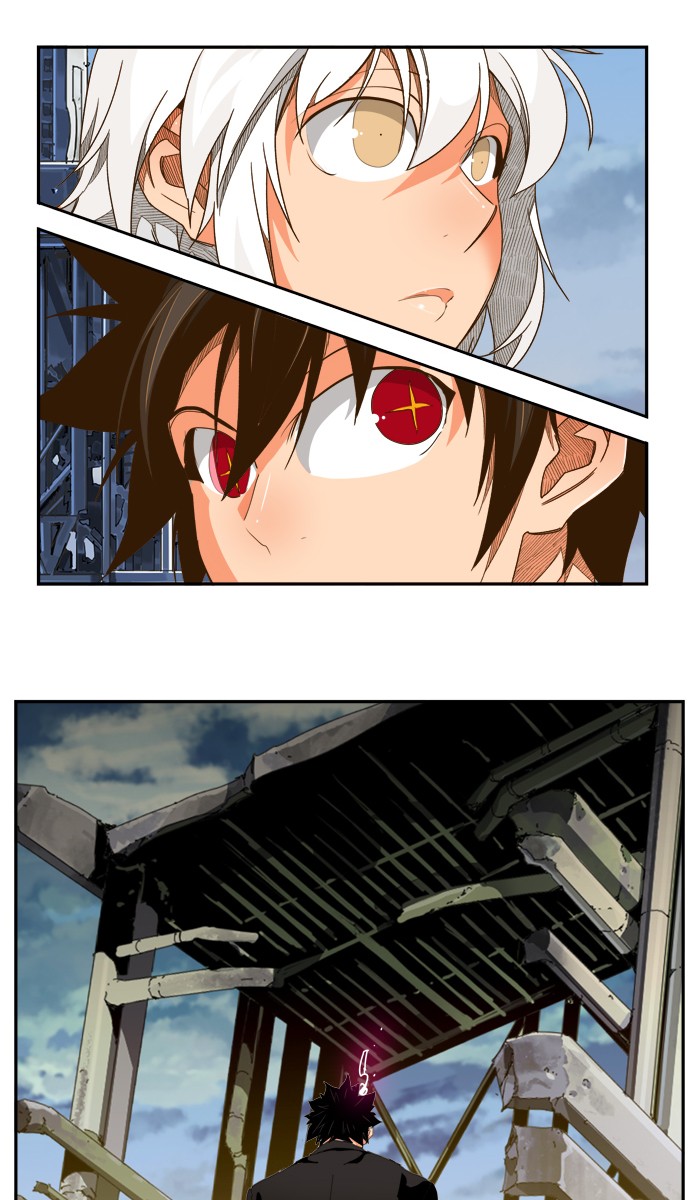 Chapter 432 — Chapter 432 — Page 59
