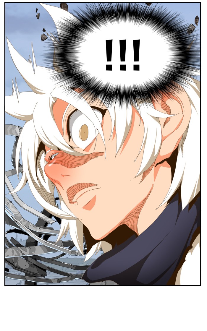 Chapter 434 — Chapter 434 — Page 59