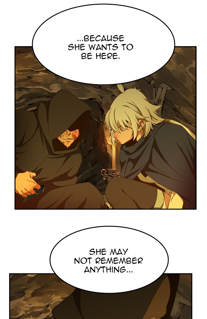 Chapter 438 — Page 59