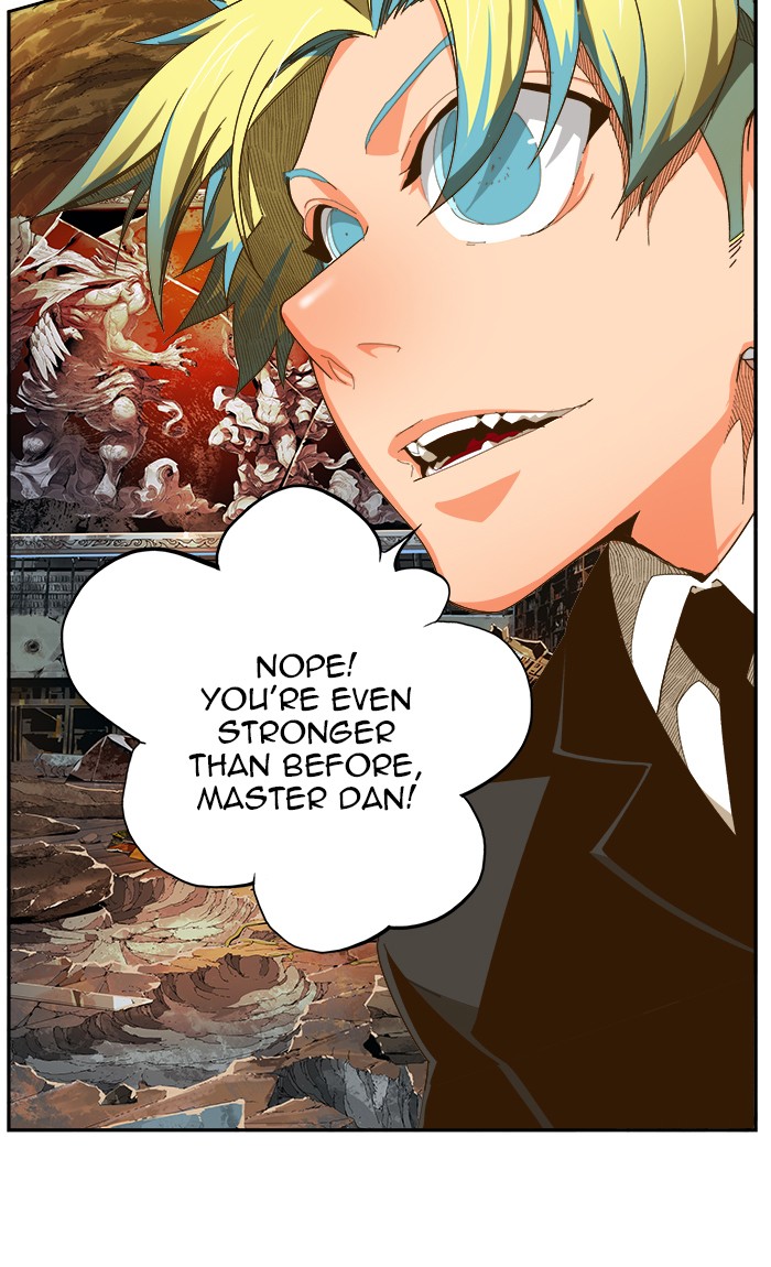 Chapter 442 — Page 59