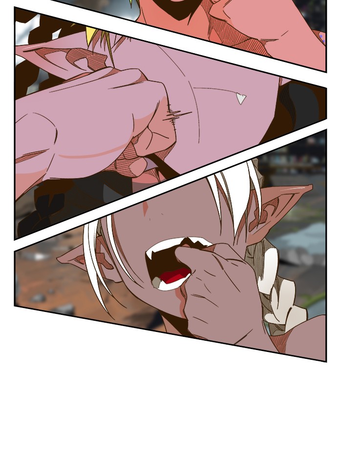 Chapter 444 — Chapter 444 — Page 59