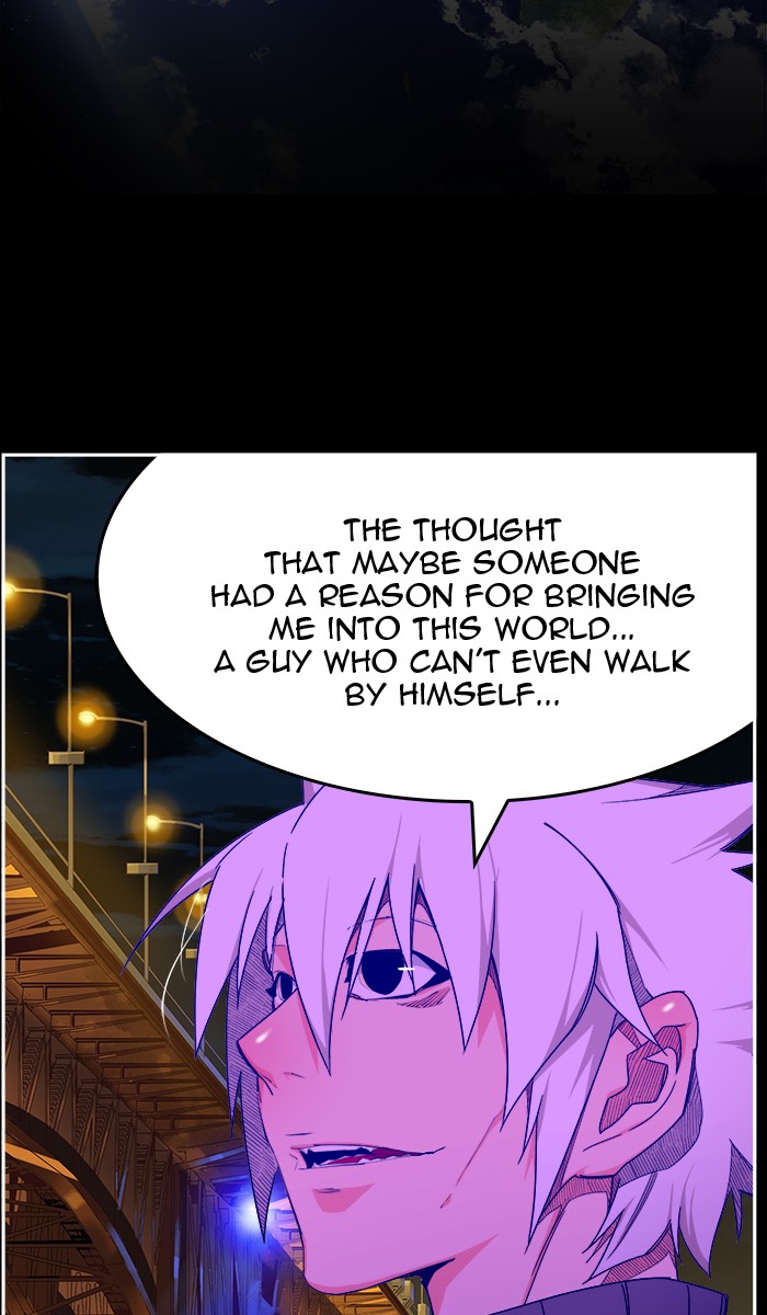 Chapter 448 — Page 59