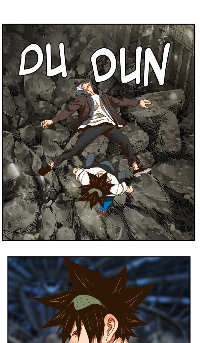 Chapter 449 — Page 59