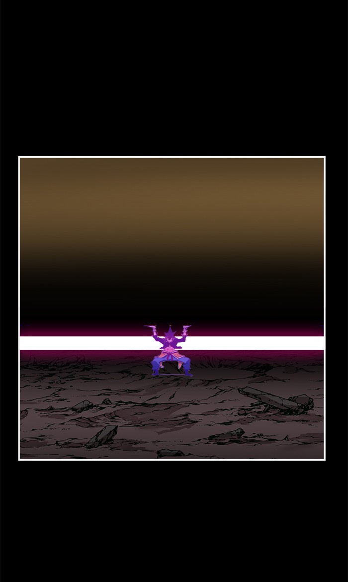 Chapter 451 — Page 59