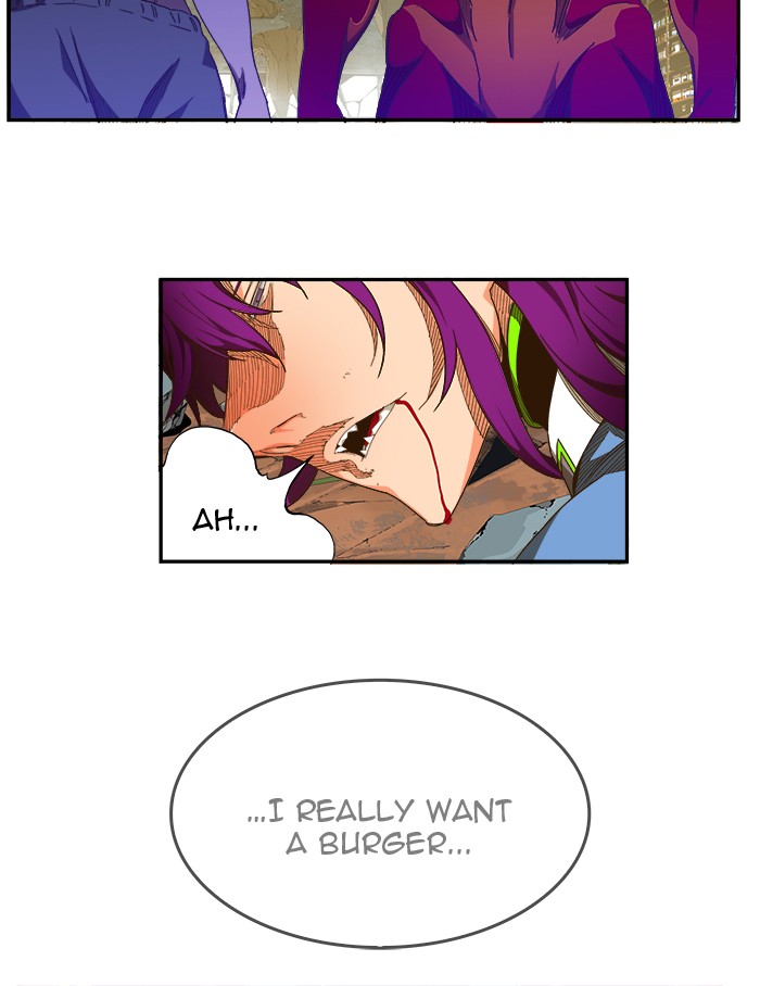 Chapter 452 — Chapter 452 — Page 59