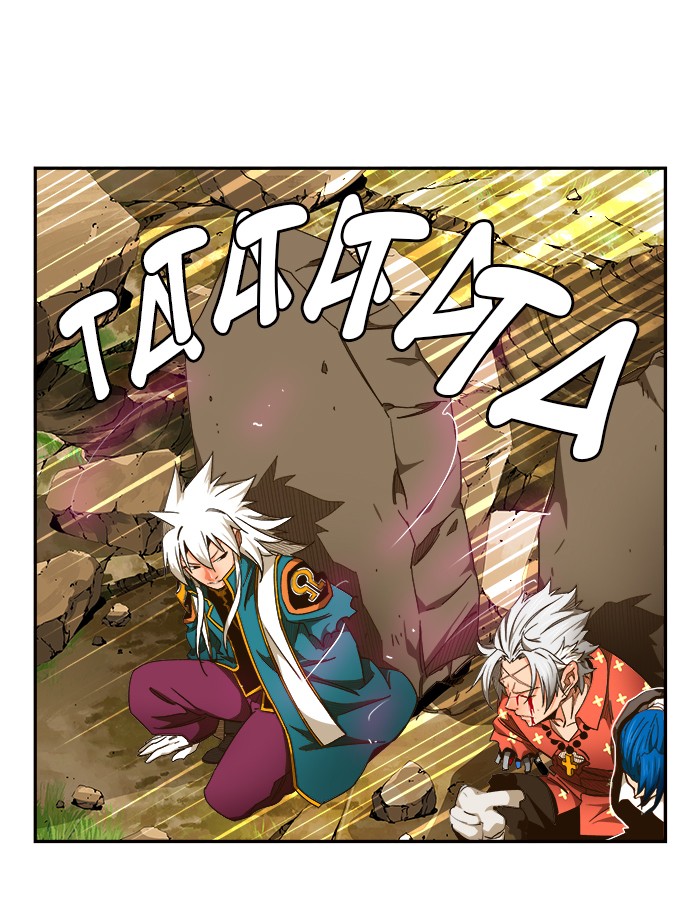 Chapter 453 — Page 59