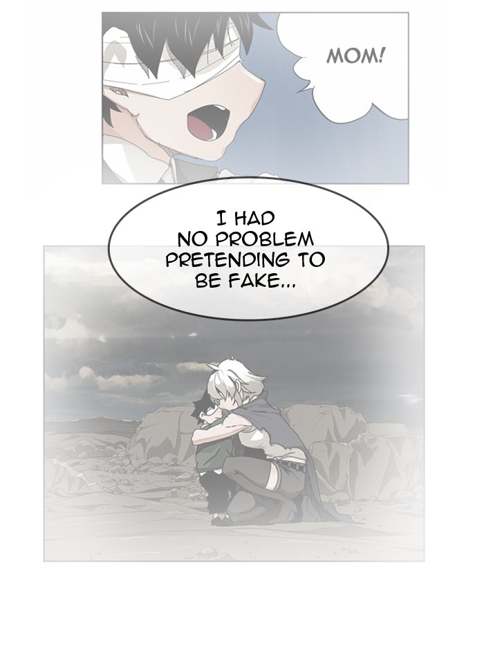 Chapter 455 — Page 59