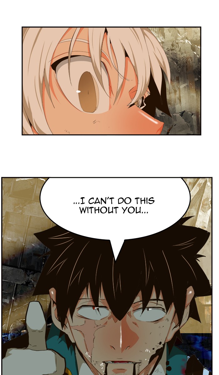 Chapter 456 — Chapter 456 — Page 59