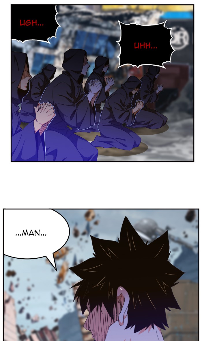 Chapter 458 — Page 59