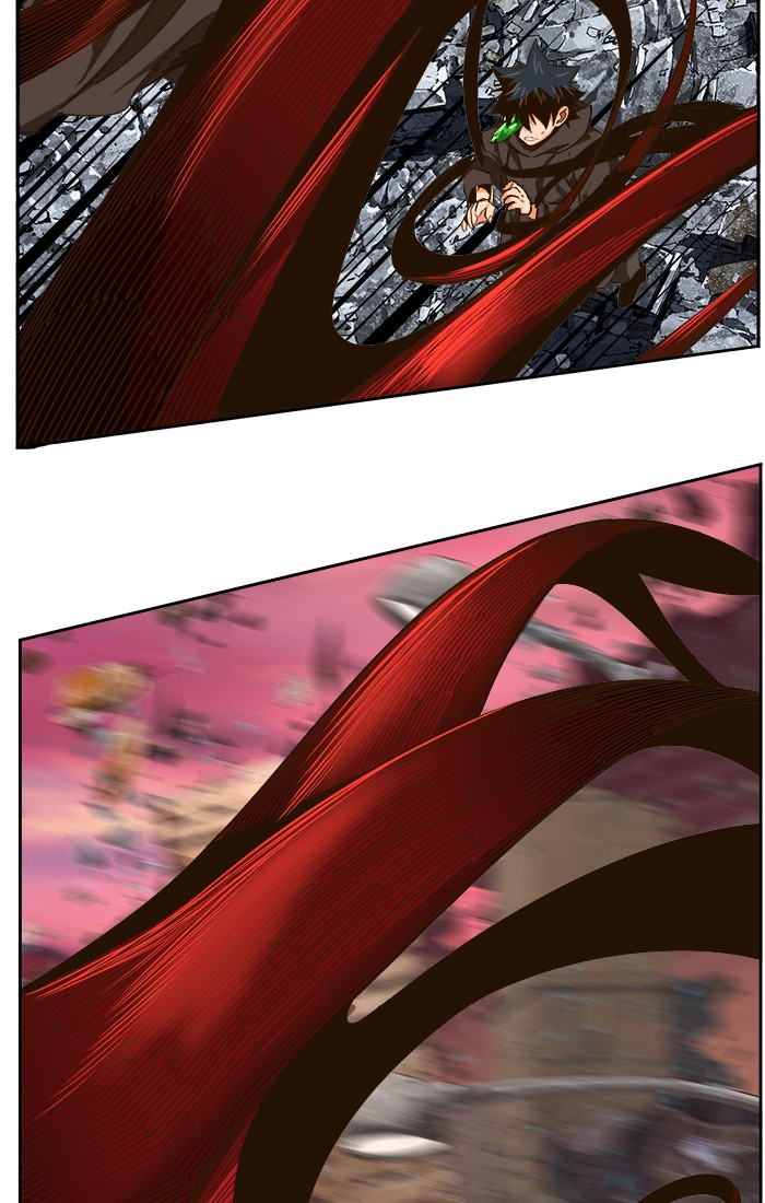 Chapter 460 — Page 59