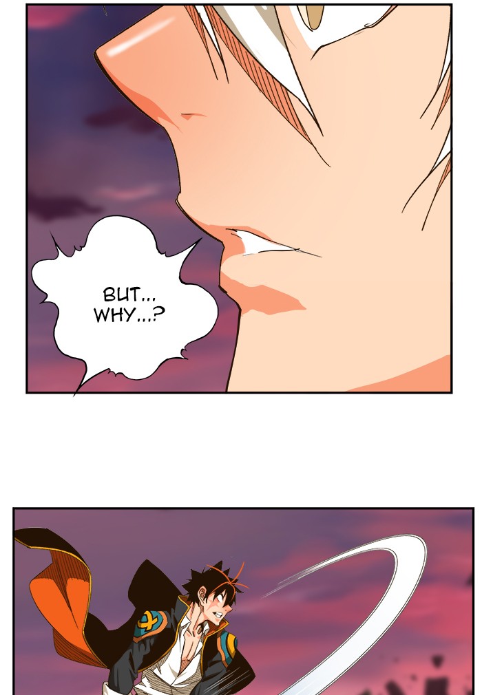 Chapter 462 — Page 59