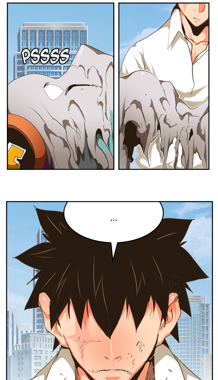 Chapter 463 — Page 59