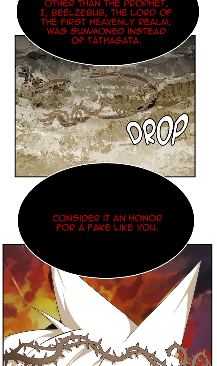 Chapter 469 — Chapter 469 — Page 59