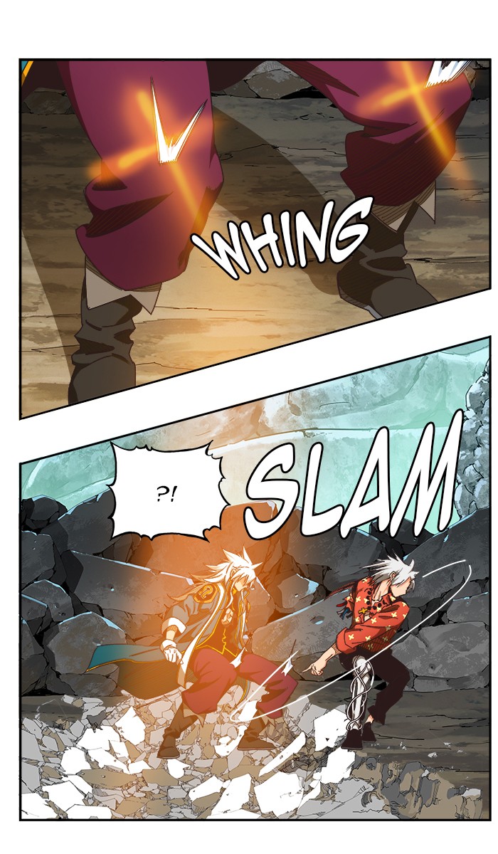 Chapter 472 — Page 59