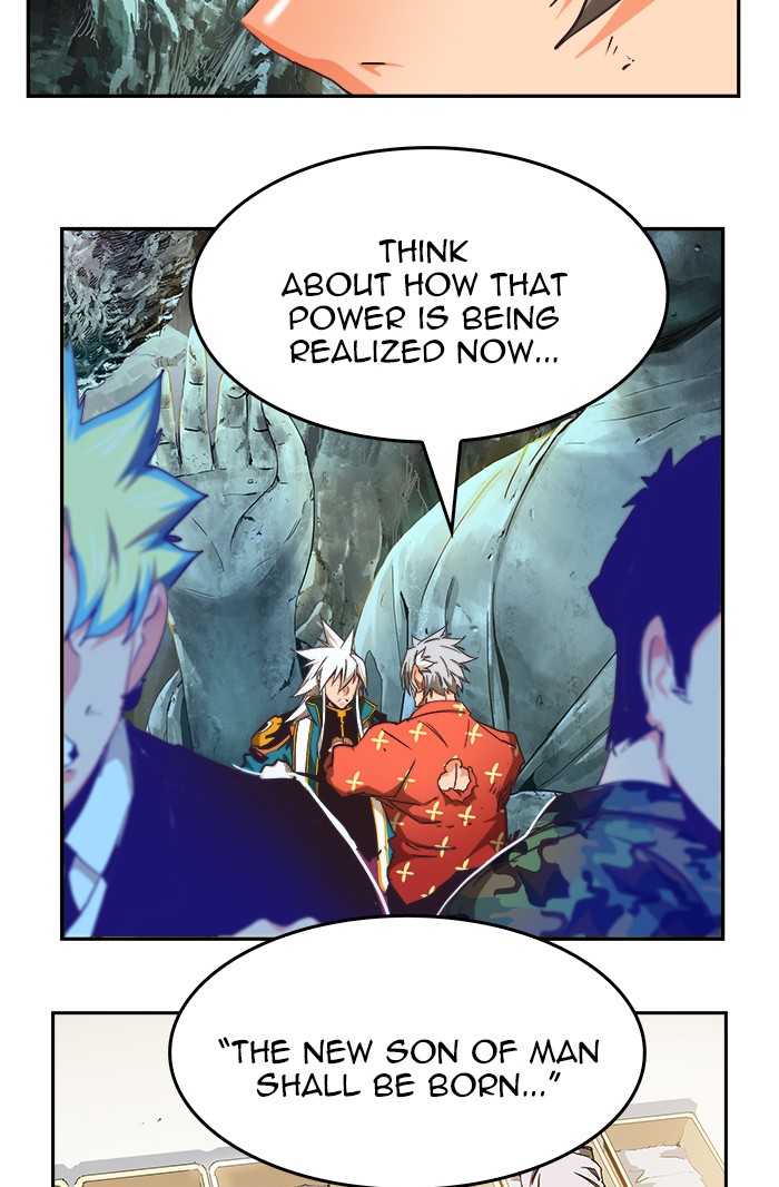 Chapter 473 — Chapter 473 — Page 59