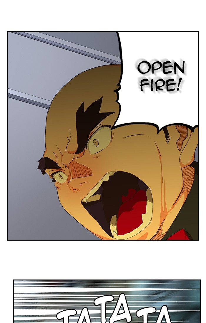 Chapter 474 — Page 59