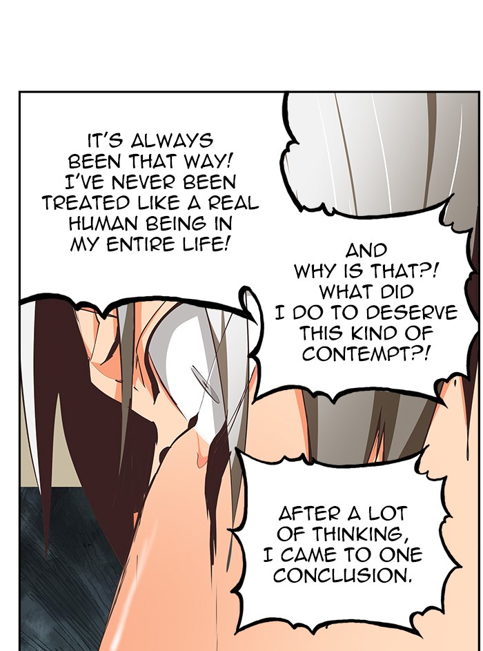 Chapter 475 — Page 59