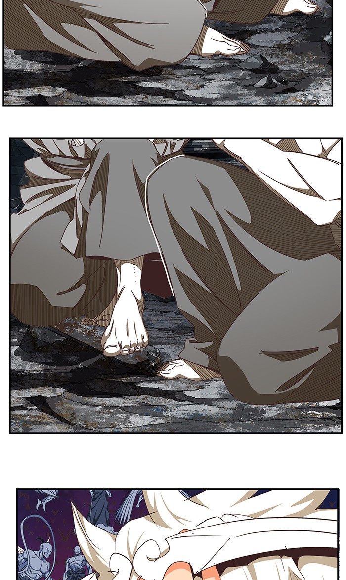 Chapter 476 — Page 59