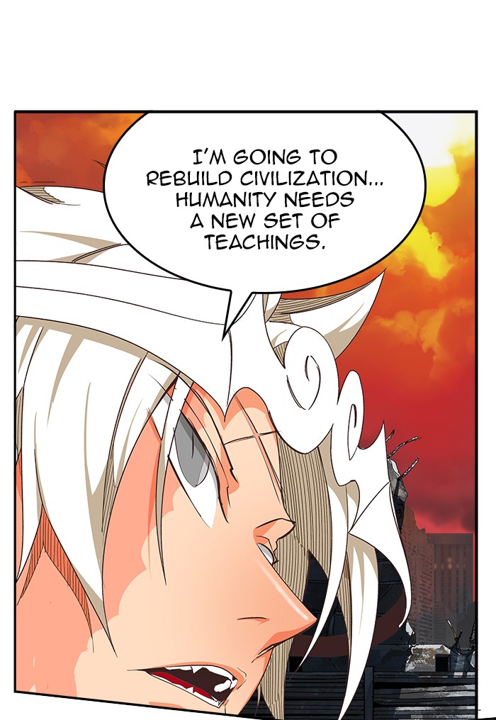 Chapter 477 — Page 59
