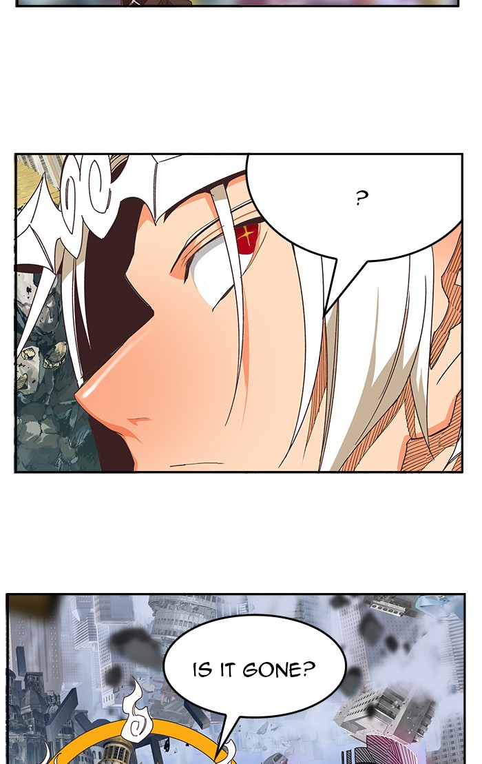 Chapter 481 — Page 59