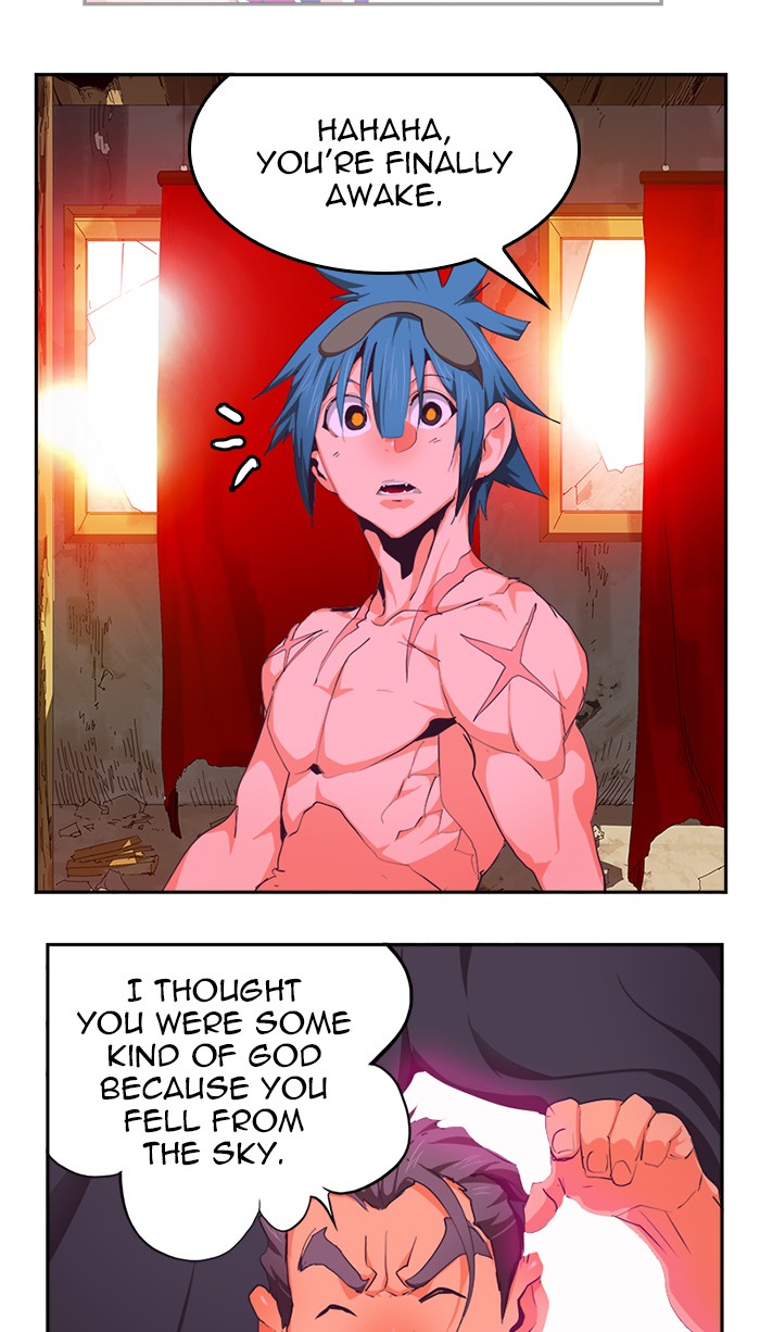 Chapter 484 — Page 59