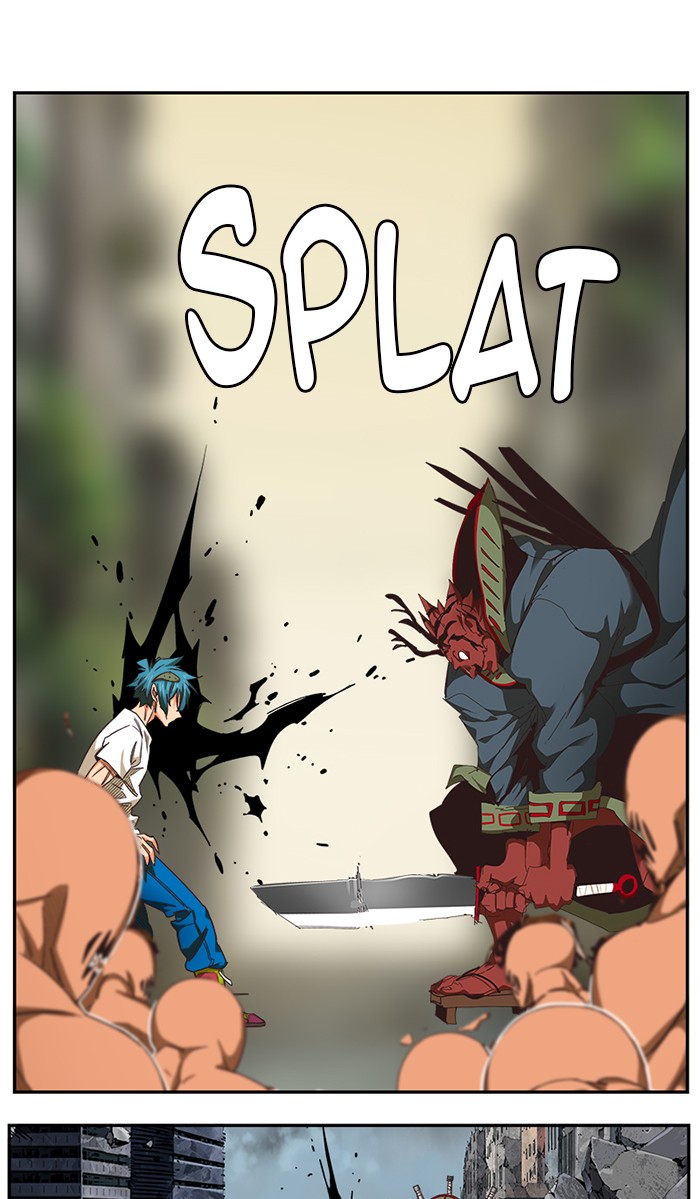 Chapter 485 — Page 59
