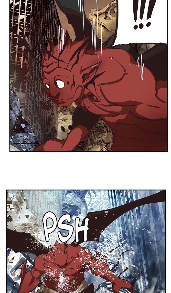 Chapter 486 — Page 59