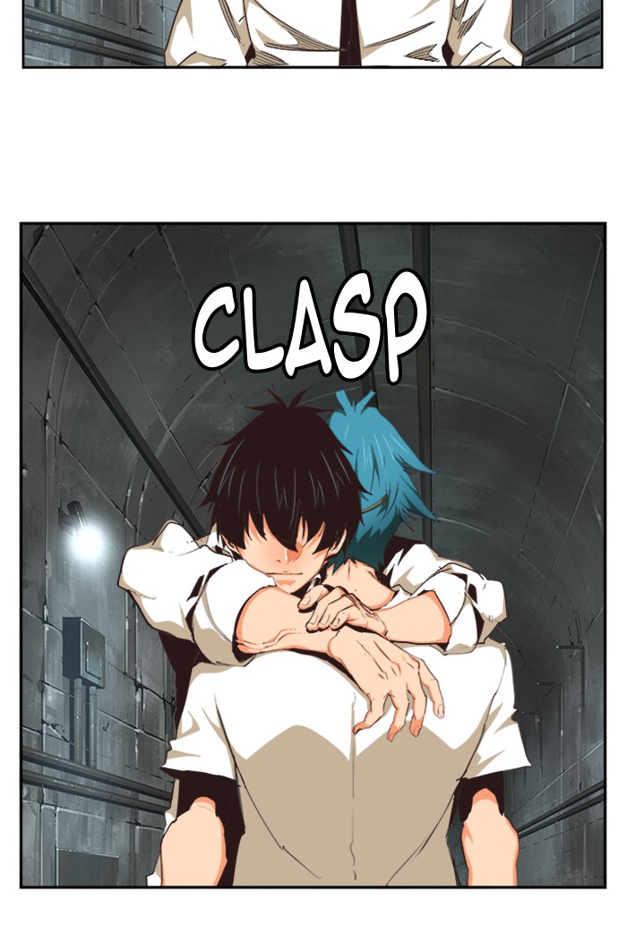 Chapter 487 — Page 59