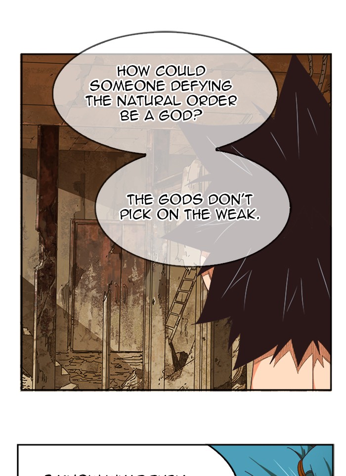 Chapter 488 — Page 59