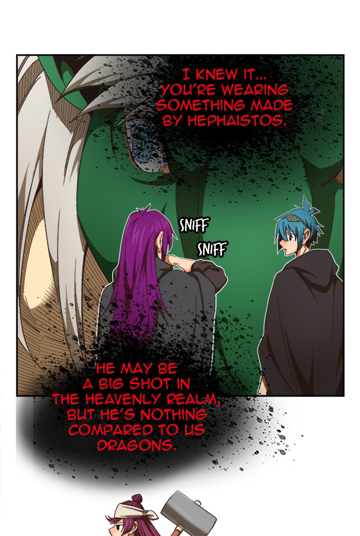 Chapter 489 — Page 59
