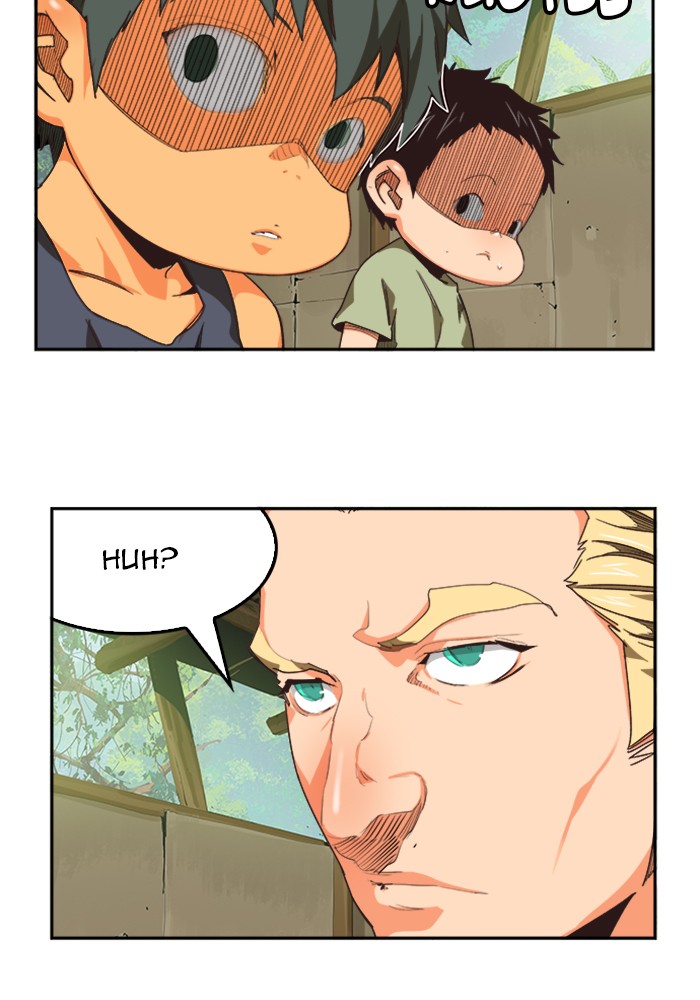 Chapter 490 — Page 59