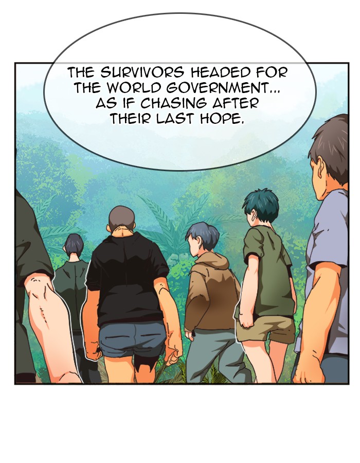 Chapter 492 — Chapter 492 — Page 59