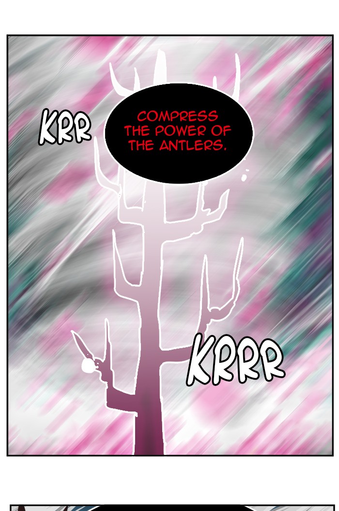 Chapter 494 — Page 59