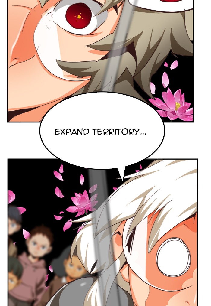 Chapter 495 — Chapter 495 — Page 59
