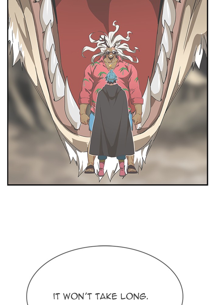Chapter 497 — Page 59