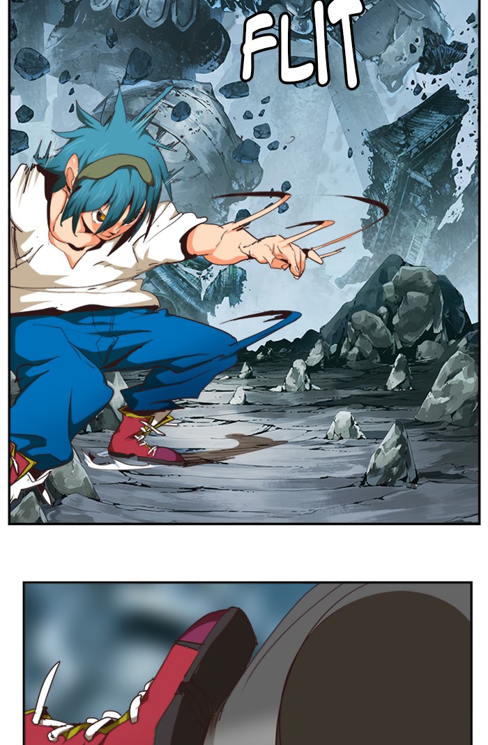 Chapter 499 — Chapter 499 — Page 59