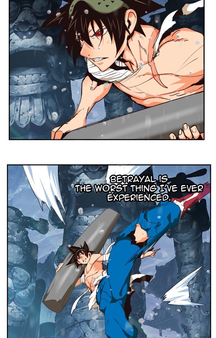 Chapter 500 — Chapter 500 — Page 59