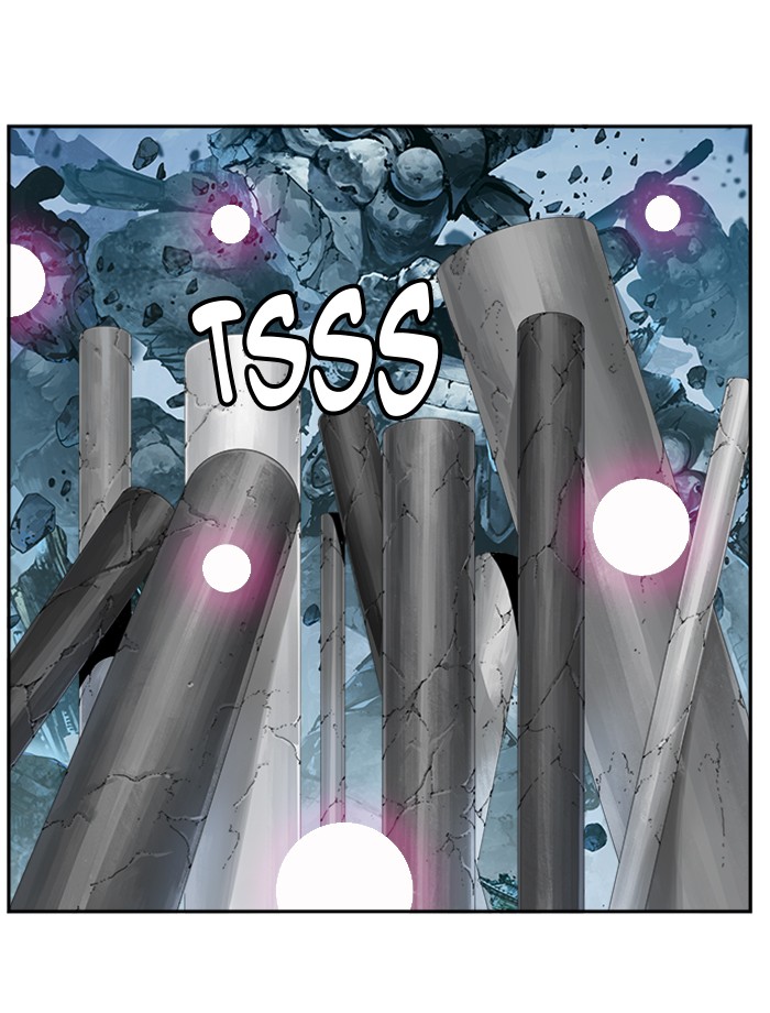 Chapter 502 — Chapter 502 — Page 59