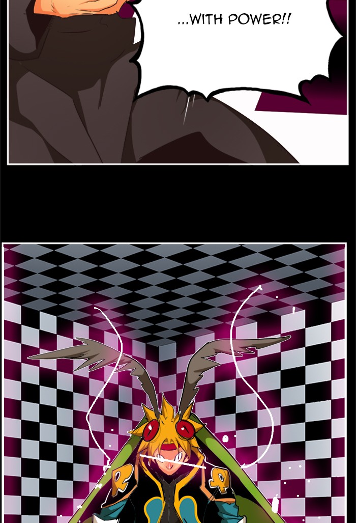 Chapter 503 — Page 59