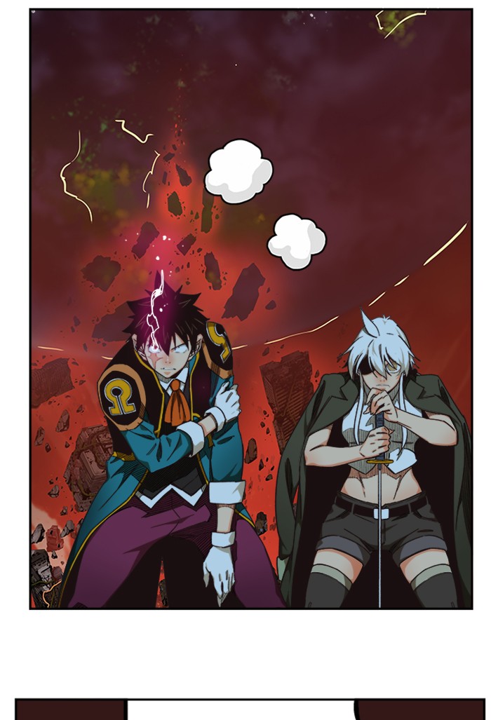Chapter 506 — Chapter 506 — Page 59