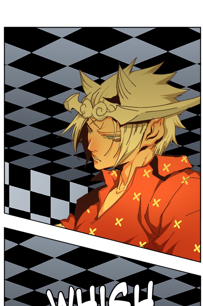 Chapter 512 — Chapter 512 — Page 59
