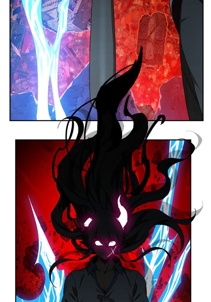 Chapter 515 — Page 59