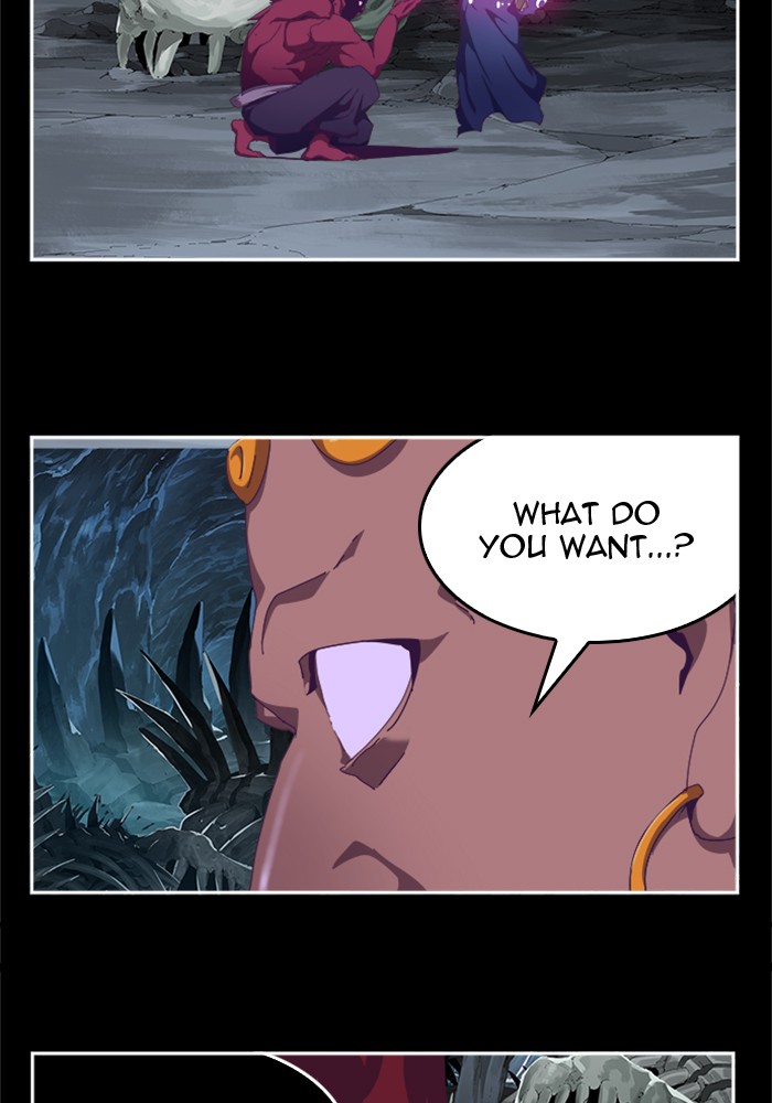 Chapter 516 — Page 59