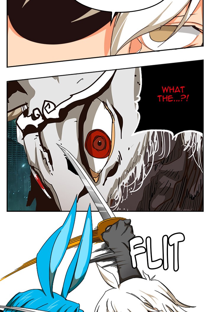 Chapter 520 — Page 59