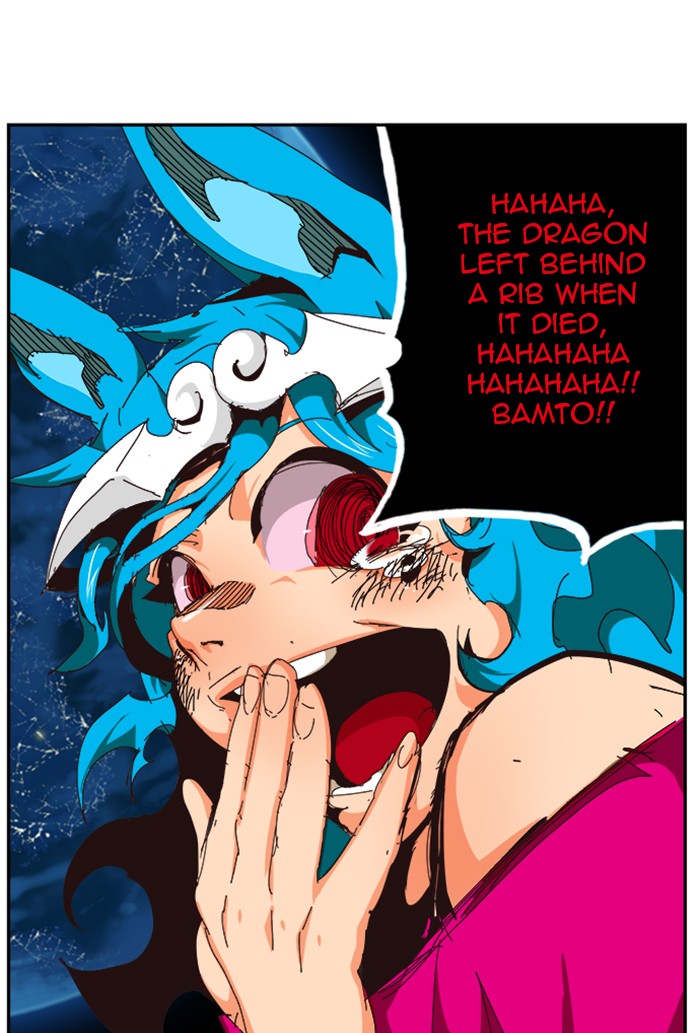 Chapter 521 — Chapter 521 — Page 59